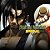 SAMURAI SHODOWN V SPECIAL Ps4 Mídia Digital - Imagem 1