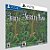 Secret of Mana  PS4 PS5 MIDIA DIGITAL - Imagem 1