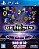 SEGA Genesis Classics - Ps4 PS5 I Mídia Digital - Imagem 1