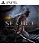 Sekiro™: Shadows Die Twice  PS5 Mídia Digital - Imagem 1