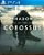 SHADOW OF THE COLOSSUS- Ps4 PS5 Mídia Digital - Imagem 1