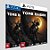 Shadow Of The Tomb Raider Ps4 PS5 Mídia Digital - Imagem 1
