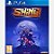 Shing!  PS4 PSN MÍDIA DIGITAL - Imagem 1