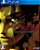 Shin Megami Tensei III Nocturne HD Remaster I Midia Digital PS4 - Imagem 1