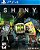 SHINY - A Robotic Adventure Ps4 PS5 Mídia Digital - Imagem 1