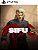 Sifu | Mídia Digital Ps5 - Imagem 1
