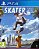 Skater XL Ps4  Mídia Digital - Imagem 1