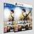 Sniper Elite 3 Ultimate Edition  PS4 PS5 midia digital - Imagem 1