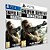 Sniper Elite V2 Remastered Ps4 PS5 Mídia Digital - Imagem 1