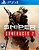 sniper ghost warrior contracts 2  PS4  PSN MÍDIA DIGITAL - Imagem 1