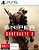 Sniper Ghost Warrior Contracts 2  PS5 PSN MÍDIA DIGITAL - Imagem 1