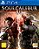 SOULCALIBUR VI  Ps4 PS5 Mídia Digital - Imagem 1