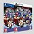 South Park The Fractured but Whole - PS4 e PS5 - PSN Mídia Digital - Imagem 1