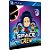 Space Crew - Pre-order Bundle Ps4 PS5 Mídia Digital - Imagem 1