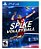SPIKE VOLLEYBALL  PS4 PS5  MIDIA DIGITAL - Imagem 1