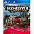 Spintires: MudRunner - American Wilds Edition Ps4 PS5 Mídia Digital - Imagem 1