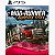 Spintires: MudRunner - American Wilds Edition PS5 Midia digital - Imagem 1