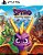 Spyro™ Reignited Trilogy | Mídia Digital PS5 - Imagem 1
