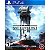 STAR WARS™ Battlefront™ Ultimate Edition PS4 midia digital - Imagem 1