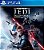STAR WARS Jedi: Fallen Order™ Ps4  Mídia Digital - Imagem 1