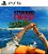 Stranded Deep PS5 Midia digital - Imagem 1