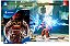 STREET FIGHTER V ARCADE EDITION Ps4 PS5 Mídia Digital - Imagem 2