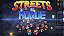 Streets of Rogue: Character Pack Edition Ps4 Mídia Digital - Imagem 1