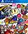 super bomberman Ps4 PS5 Mídia Digital - Imagem 1