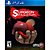 Surgeon Simulator: Experience Reality PS4 E PS5 PSN MÍDIA DIGITAL - Imagem 1