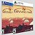 Surviving Mars PS4 PS5 Midia digital - Imagem 1