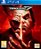 TEKKEN 7 Ps4  Mídia Digital - Imagem 1