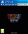 Tetris® Effect  PS4 PS5 Midia digital - Imagem 1