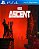 The Ascent | Mídia Digital PS4 - Imagem 1