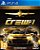 The Crew® 2 Gold Edition PS4  PS5 midia digital - Imagem 1