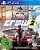 The Crew® 2  PS4midia digital - Imagem 1