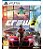 The Crew 2 PS5 Mídia Digital Português - Imagem 1