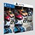 The Crew PS4 PS5 MIDIA DIGITAL - Imagem 1