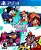 The Disney Afternoon Collection PS4 PS5 MIDIA DIGITAL - Imagem 1