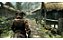 THE ELDER SCROLLS V SKYRIM SPECIAL EDITION Ps4 PS5 Mídia Digital - Imagem 2