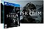 THE ELDER SCROLLS V SKYRIM SPECIAL EDITION Ps4 PS5 Mídia Digital - Imagem 4