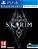 The Elder Scrolls V: Skyrim® VR Ps4 PS5 Mídia Digital - Imagem 1
