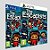The Escapists  PS4 E PS5 PSN MÍDIA DIGITAL - Imagem 1