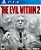 The Evil Within® 2  PS4 MIDIA DIGITAL - Imagem 1