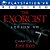 The Exorcist: Legion VR  PS4  PS5 MIDIA DIGITAL - Imagem 1