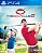 The Golf Club 2™  PS4 PS5 MIDIA DIGITAL - Imagem 1