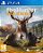 THEHUNTER CALL OF THE WILD - PS4 e PS5 - PSN MÍDIA DIGITAL - Imagem 1