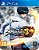 The King of Fighters XIV Ps4  Mídia Digital - Imagem 1