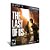 THE LAST OF US  Ps3 Mídia Digital - Imagem 1
