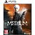 The Medium PS5 MIDIA DIGITAL - Imagem 1