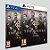 The Order: 1886™ PS4 PS5 midia digital - Imagem 1